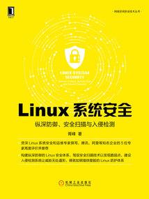 开局养成柳树，竟是绝世仙帝