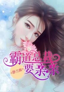 旅梦人