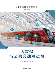 风吹柳扬青春不返
