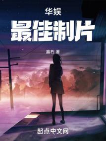 穿进虐文怎么办