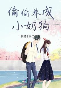 非琛