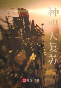 二嫁总裁前妻