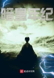 源世界(合作)