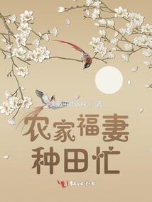 少年功