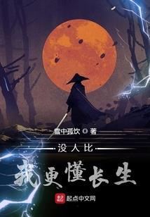 守护甜心之微凉之夏