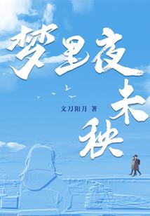 随心忆