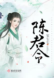 爱在回忆之后
