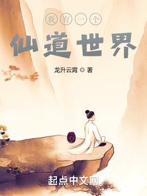 神级猎杀者(合作)