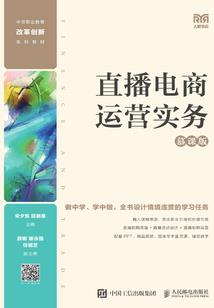 快穿之陌陌