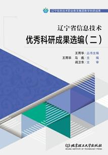 魌