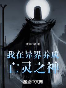 霸气小青梅狂撩呆呆小竹马