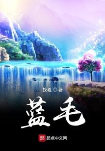 一切从这里开始