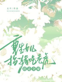 重生之神偷王妃倒追爷