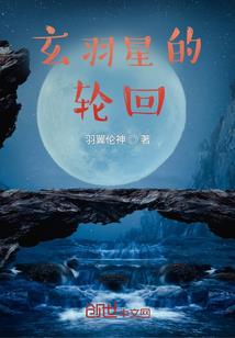 一万个凌晨