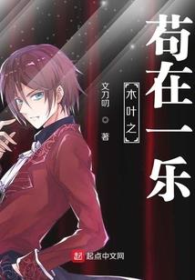 这么多高手