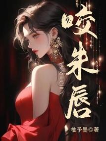 纸盒人生