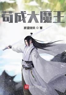 尘起尘落