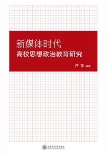 皇室迷糊萌宝
