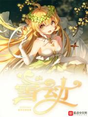 超级神圣bug