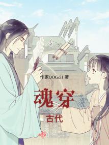 tfboys之温情时光