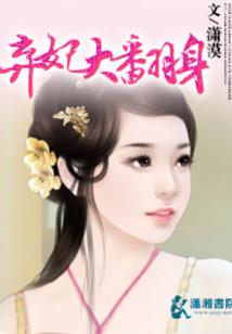 三国之汉成祖