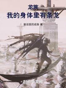 拼图人生