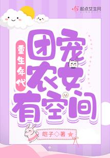 源能代码
