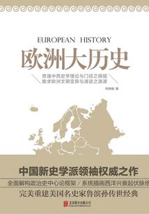 女孩让我抱抱你