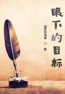 娱乐圈最后的星光
