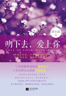 拿出来现现