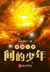 我的凯BOSS