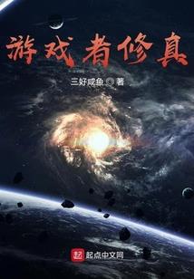 你的目标是建立帝国