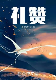 零——计划