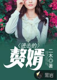 传统才子