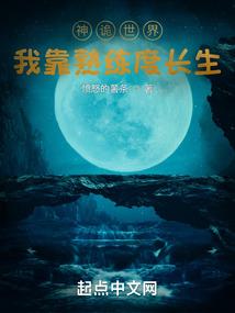 高手寂寞之心中的正道