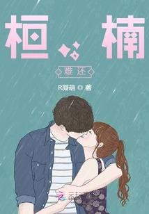 无限模仿之海贼王