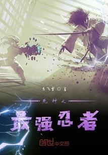 芍药花开艳天下