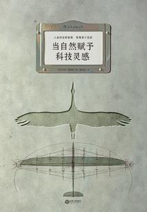 幽幽恋爱三部曲