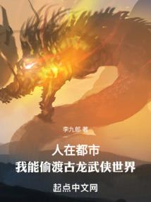 人生，不过如此，