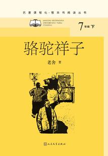 紫灵魔诀