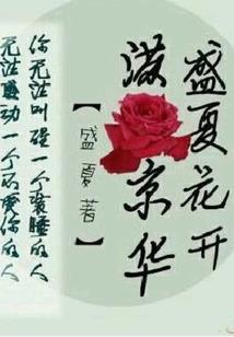 重生坠入红尘