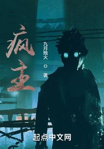 逝去的大学岁月