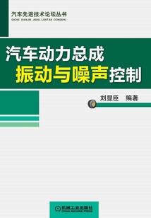 假如一切都是过往