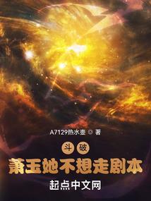 缘分确实妙不可言