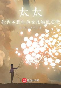 冷漠少年心