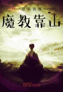凌晨三点四十五