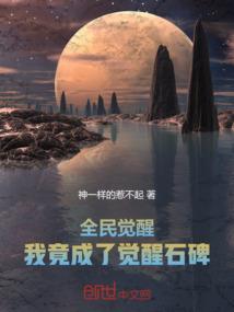 错妻