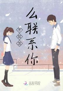 没外挂的BUG不是好游戏