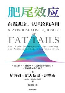 重生之姐妹情缘