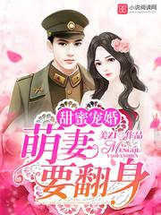 查理九世之花樱彩虹